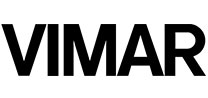 Vimar