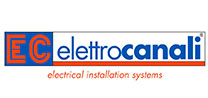 elettrocanali