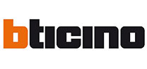 bticino
