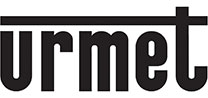Urmet